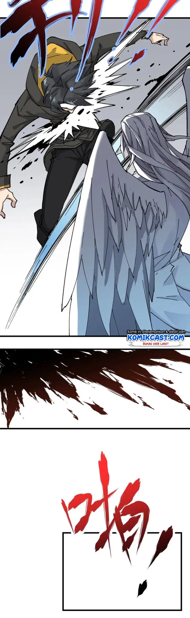 image-komik-the-sacred-ruins-chapter-36-20/37