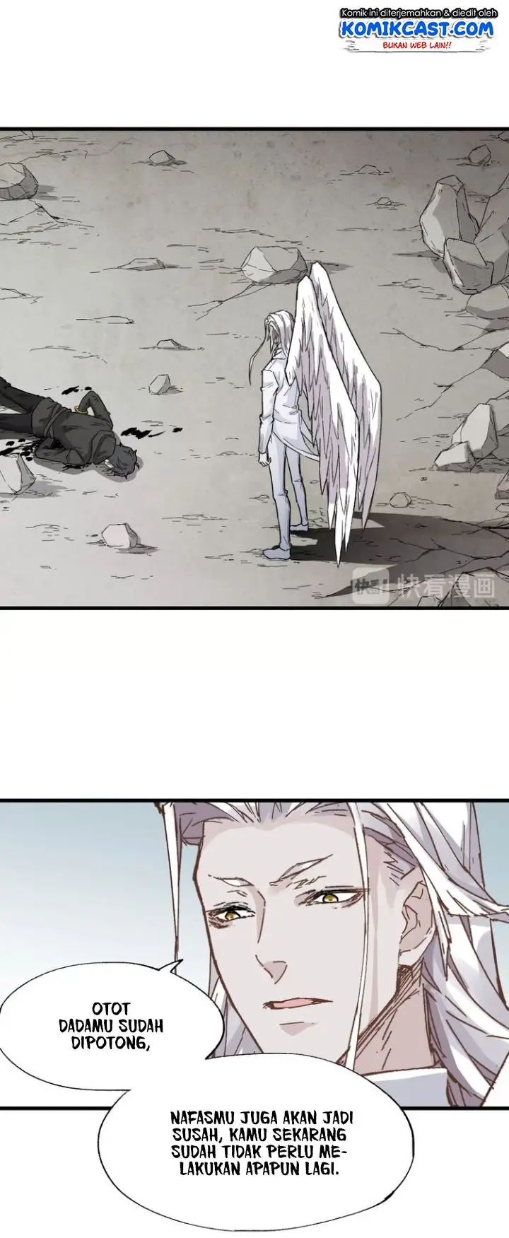 image-komik-the-sacred-ruins-chapter-36-21/37