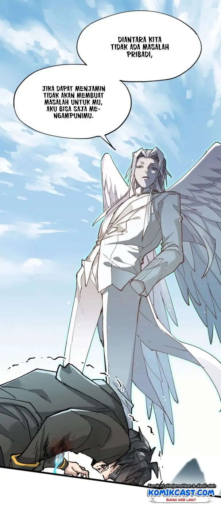 image-komik-the-sacred-ruins-chapter-36-24/37