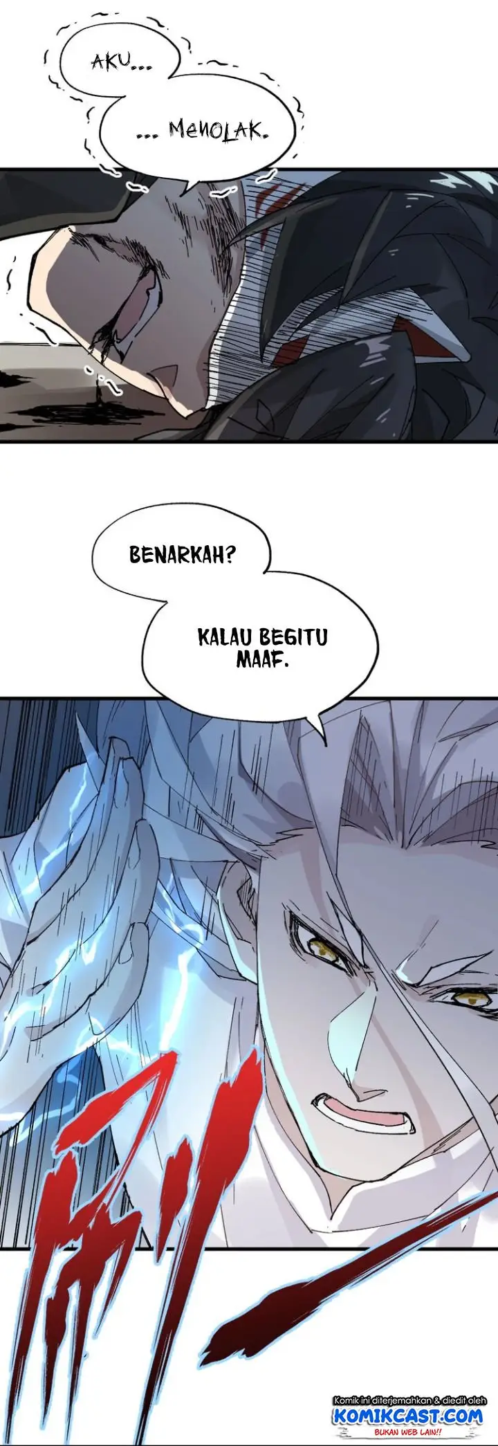 image-komik-the-sacred-ruins-chapter-36-25/37