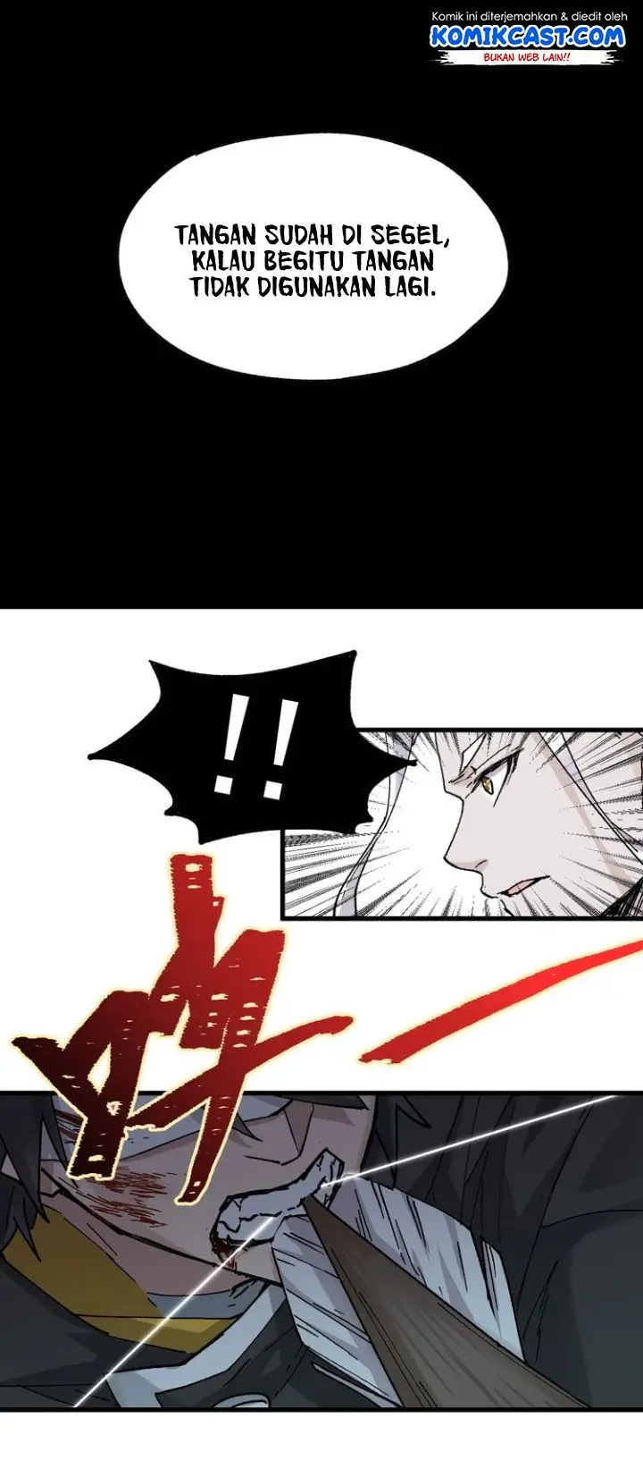 image-komik-the-sacred-ruins-chapter-36-26/37