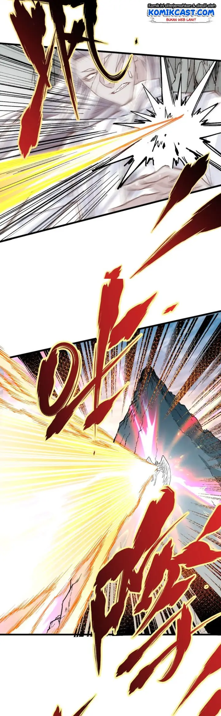 image-komik-the-sacred-ruins-chapter-36-28/37