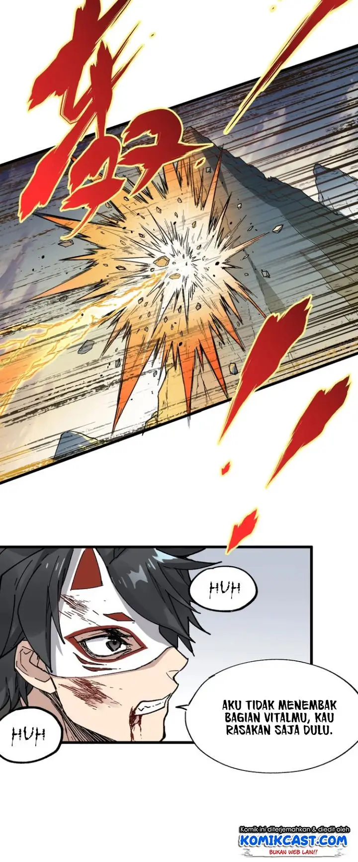 image-komik-the-sacred-ruins-chapter-36-29/37