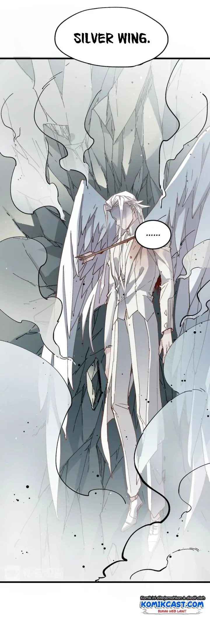 image-komik-the-sacred-ruins-chapter-36-30/37