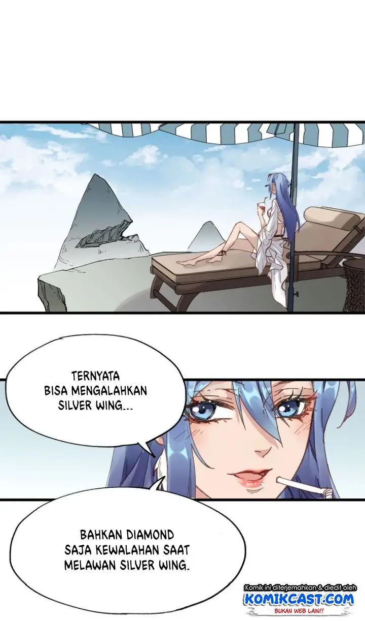 image-komik-the-sacred-ruins-chapter-36-31/37