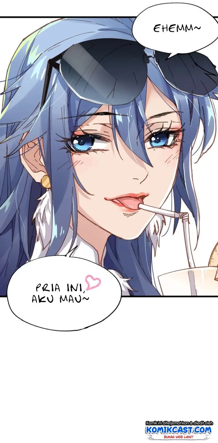 image-komik-the-sacred-ruins-chapter-36-32/37