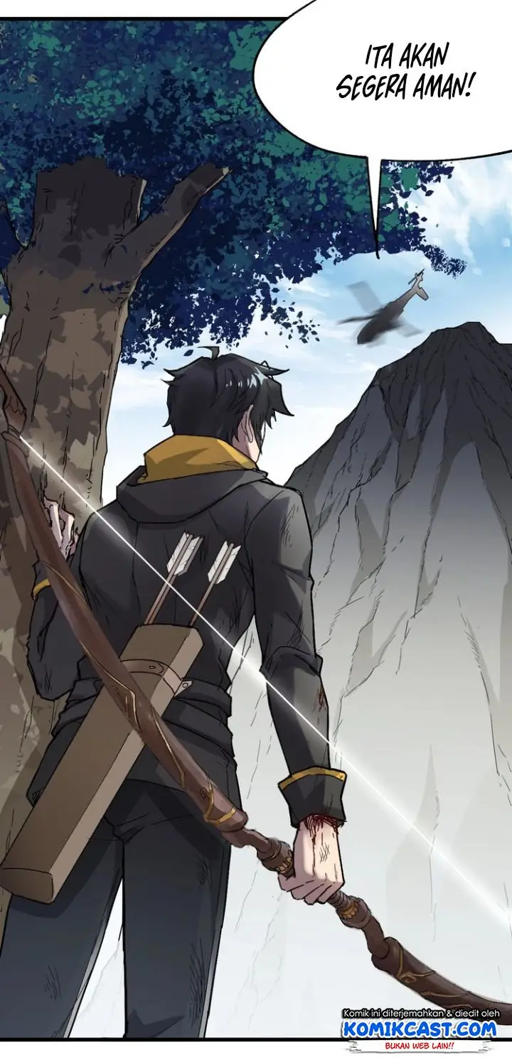 image-komik-the-sacred-ruins-chapter-36-34/37