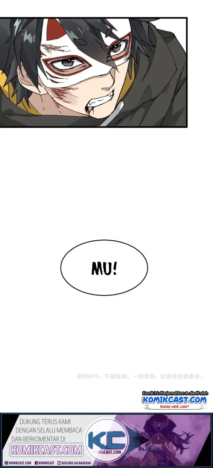 image-komik-the-sacred-ruins-chapter-36-35/37