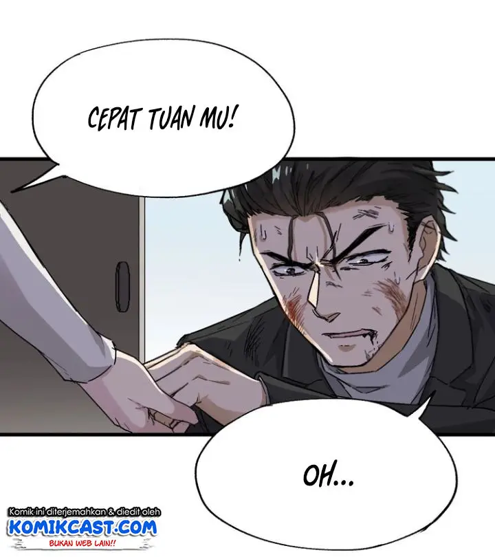 image-komik-the-sacred-ruins-chapter-37-1/56