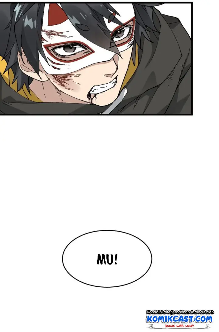 image-komik-the-sacred-ruins-chapter-37-3/56