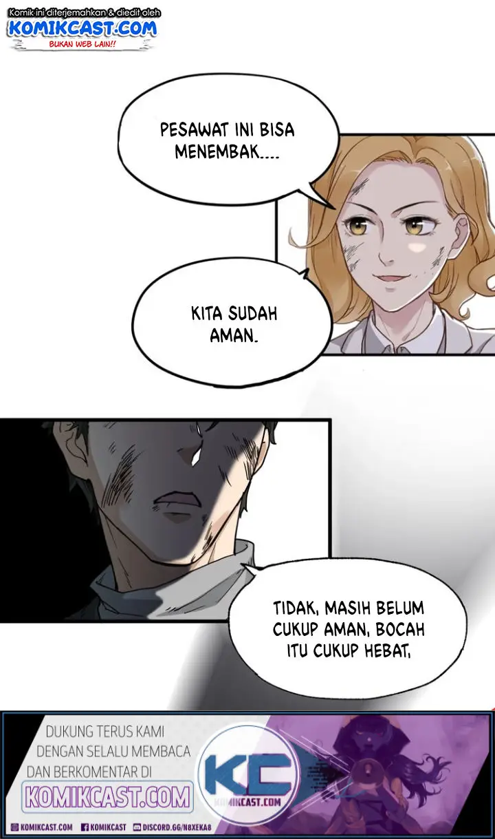 image-komik-the-sacred-ruins-chapter-37-5/56