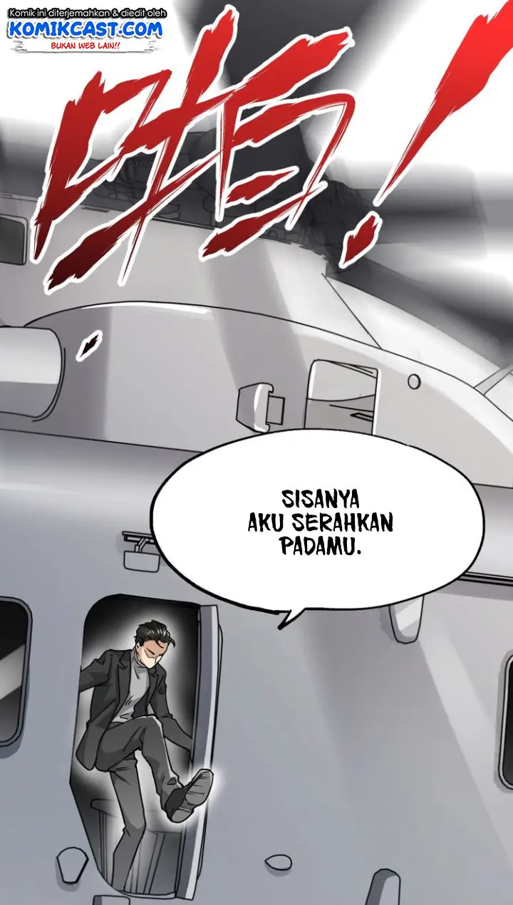 image-komik-the-sacred-ruins-chapter-37-6/56