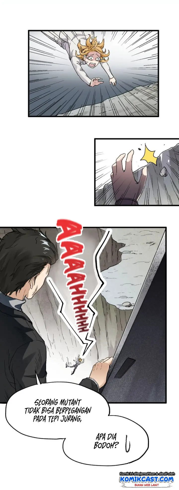 image-komik-the-sacred-ruins-chapter-37-8/56