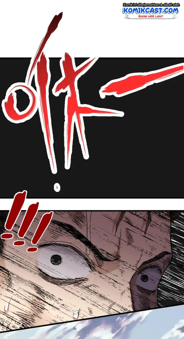 image-komik-the-sacred-ruins-chapter-37-9/56