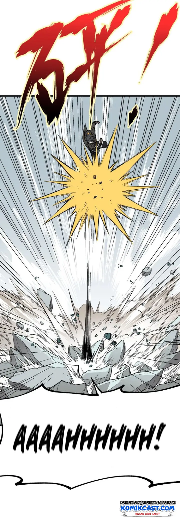 image-komik-the-sacred-ruins-chapter-37-13/56