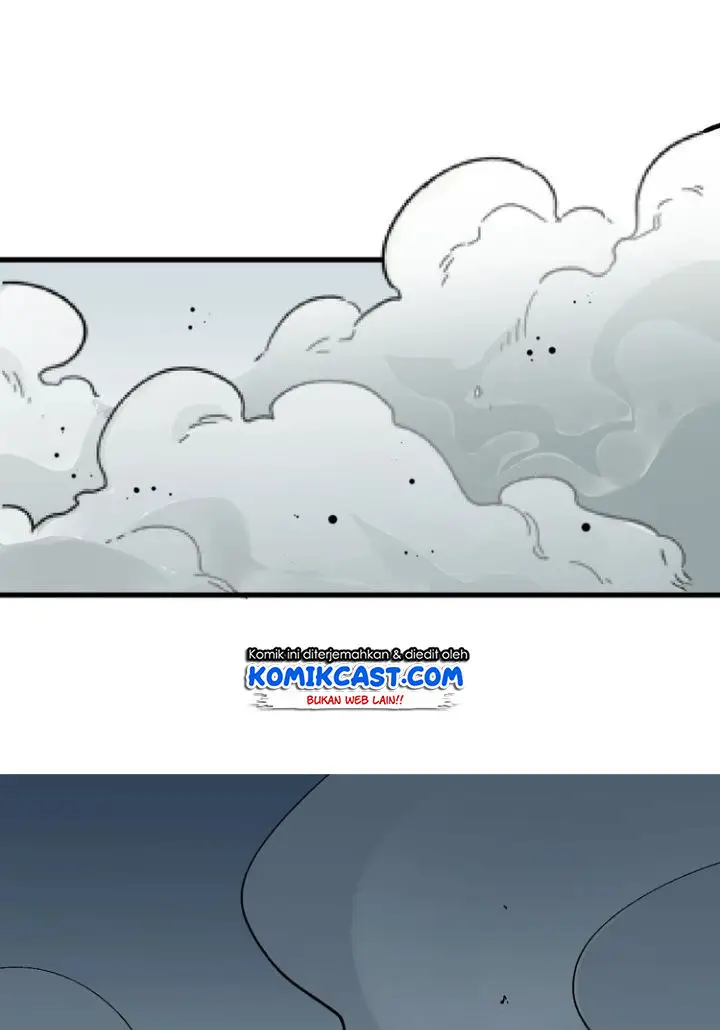 image-komik-the-sacred-ruins-chapter-37-14/56