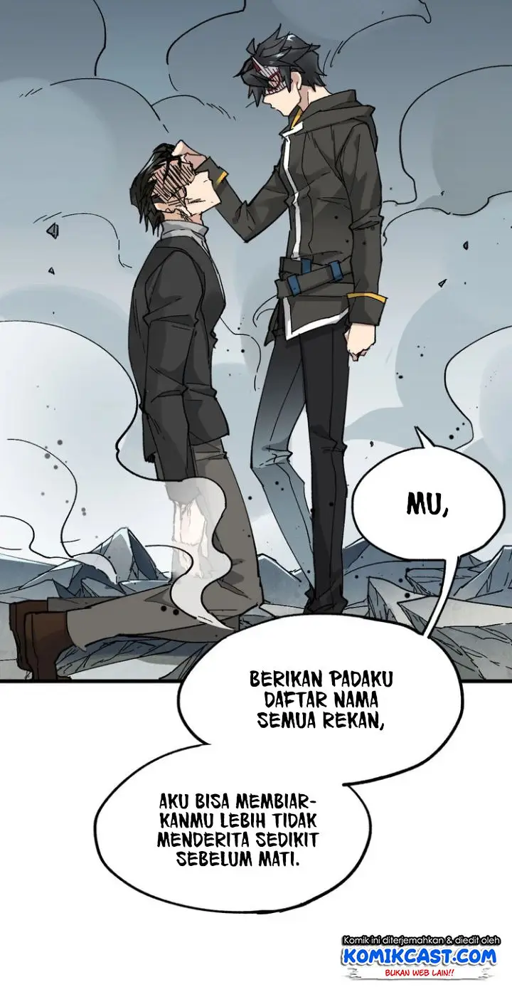 image-komik-the-sacred-ruins-chapter-37-15/56