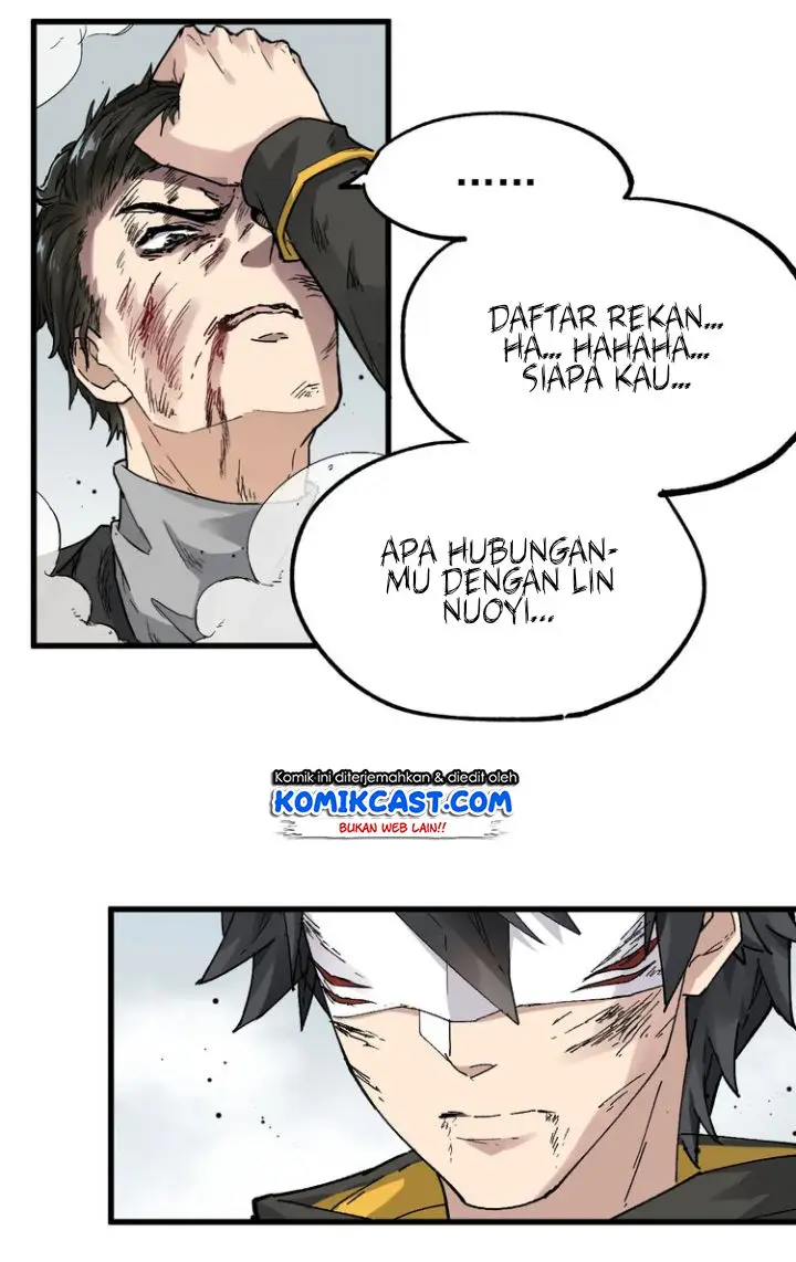 image-komik-the-sacred-ruins-chapter-37-16/56