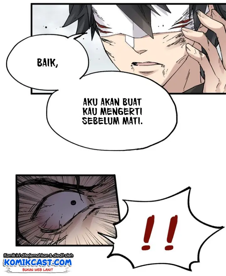 image-komik-the-sacred-ruins-chapter-37-17/56