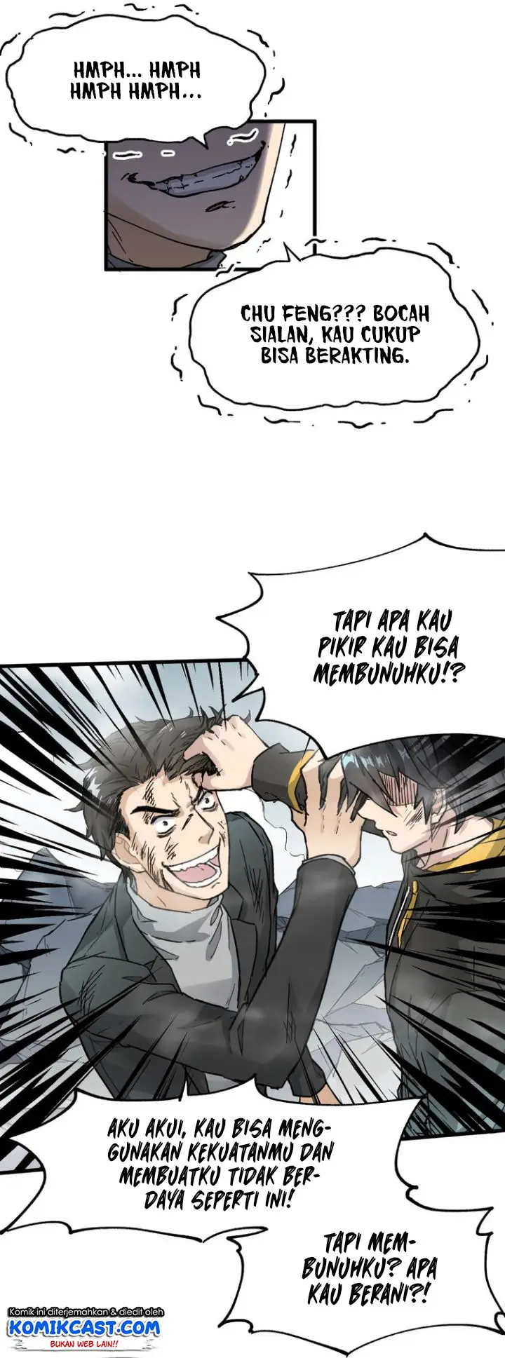 image-komik-the-sacred-ruins-chapter-37-19/56