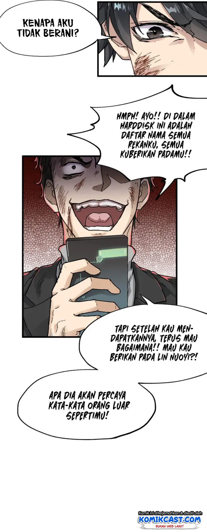 image-komik-the-sacred-ruins-chapter-37-20/56