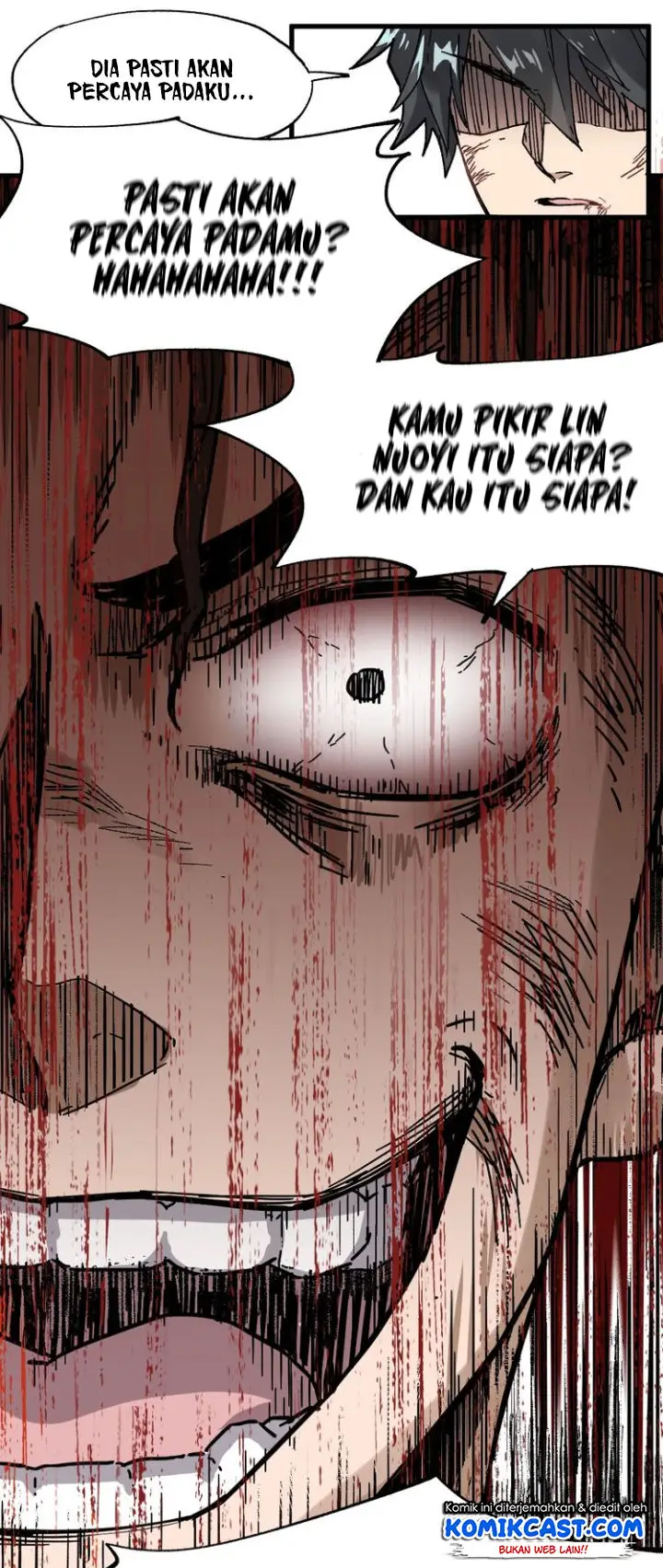 image-komik-the-sacred-ruins-chapter-37-21/56
