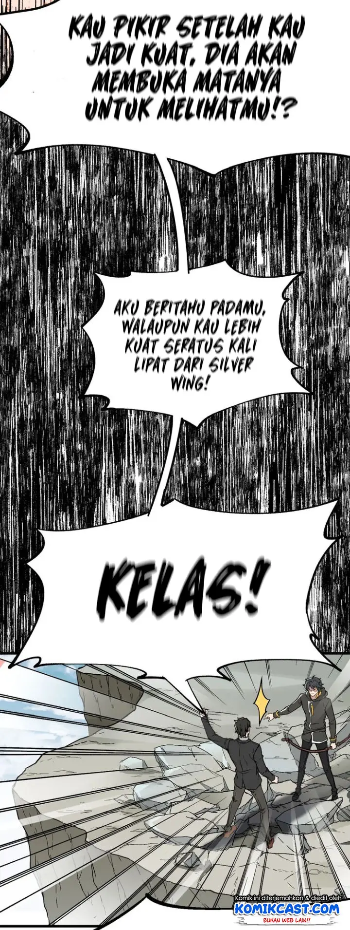 image-komik-the-sacred-ruins-chapter-37-22/56