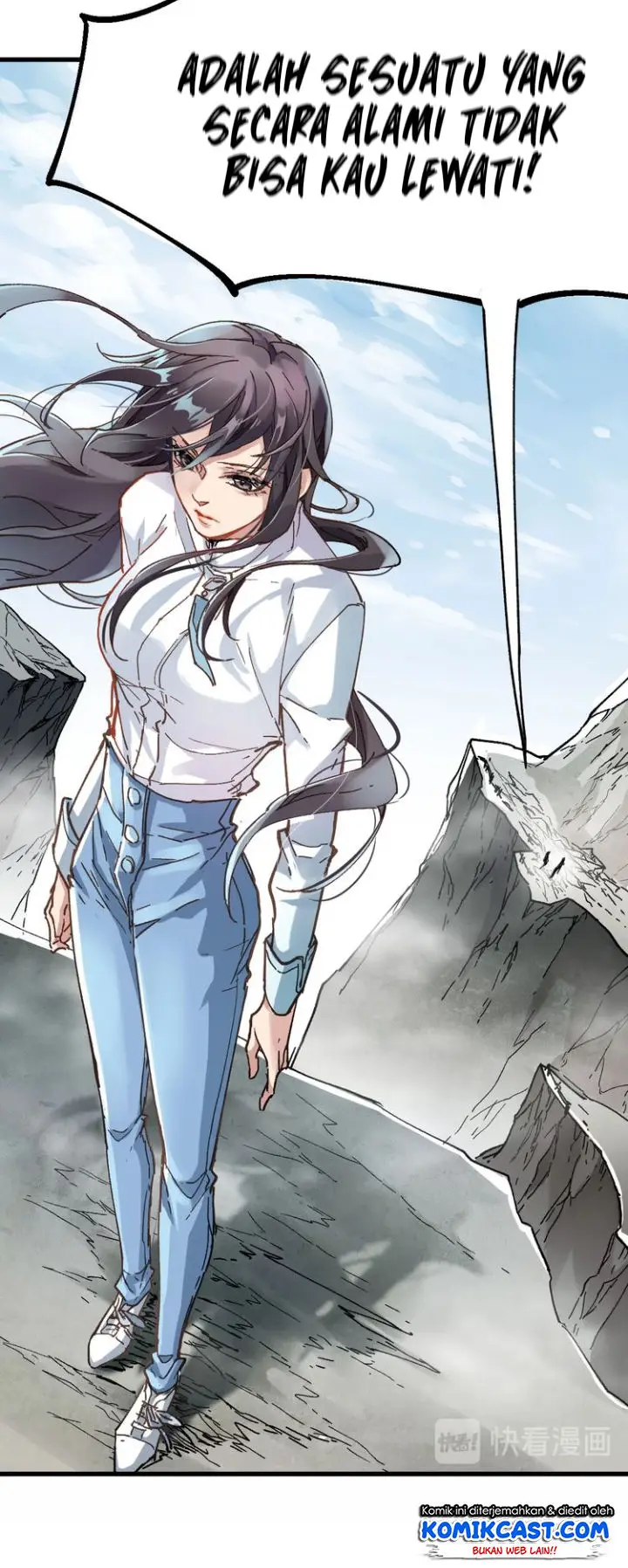 image-komik-the-sacred-ruins-chapter-37-23/56