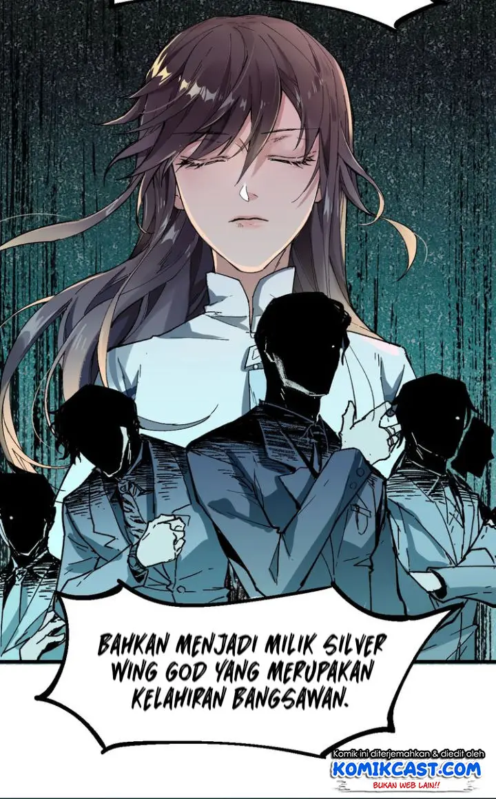 image-komik-the-sacred-ruins-chapter-37-25/56