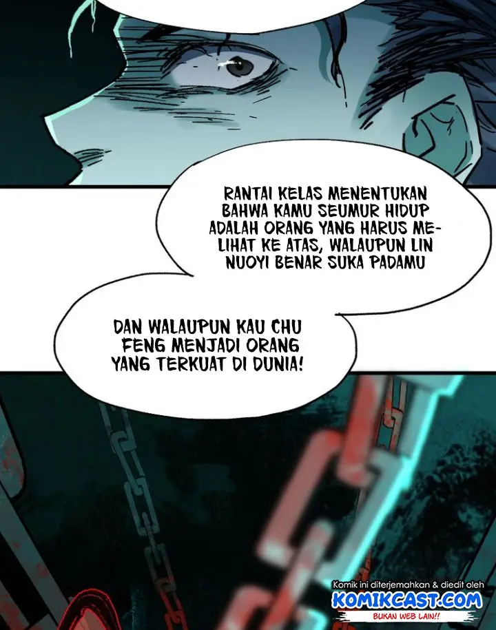 image-komik-the-sacred-ruins-chapter-37-27/56