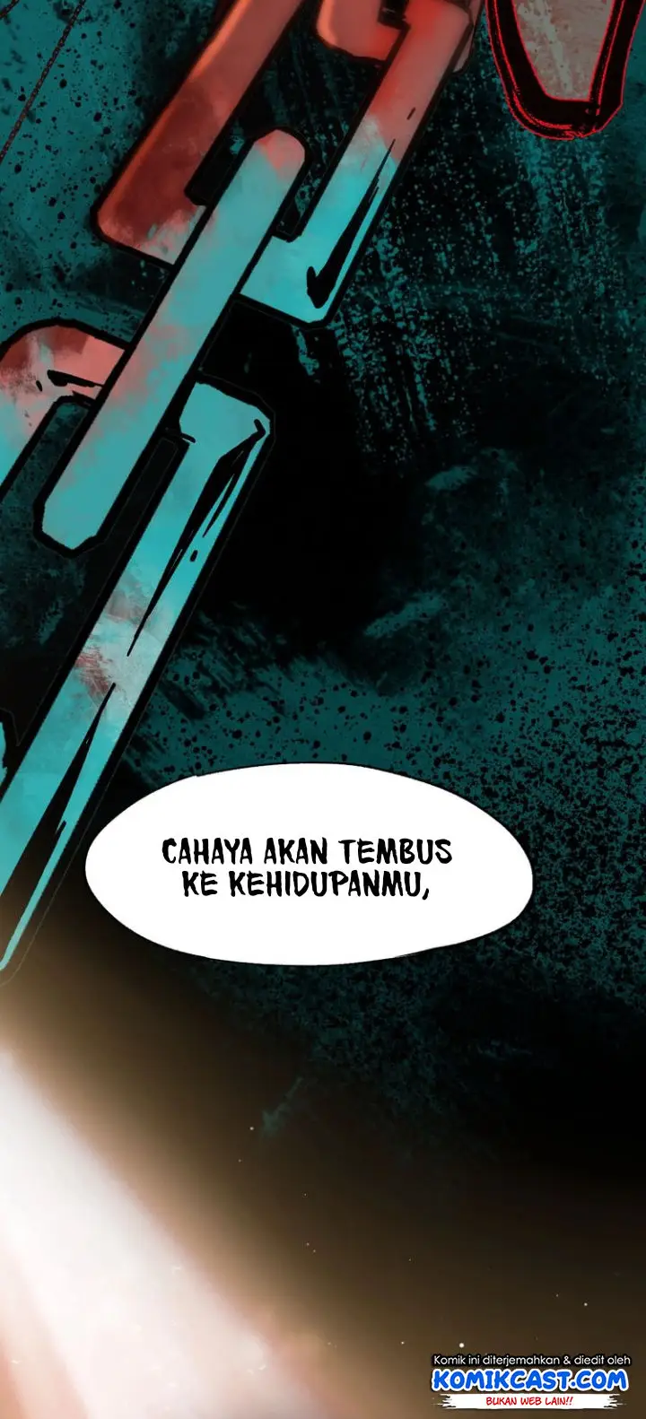 image-komik-the-sacred-ruins-chapter-37-29/56
