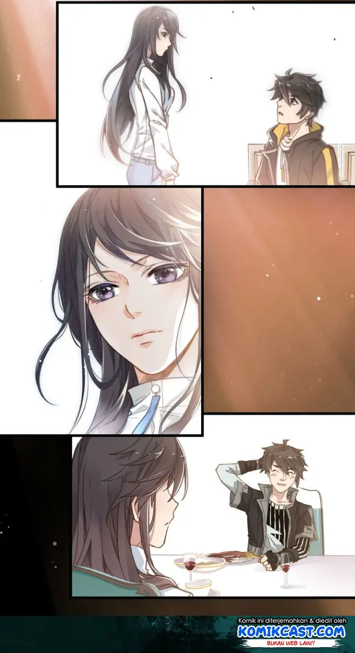image-komik-the-sacred-ruins-chapter-37-30/56