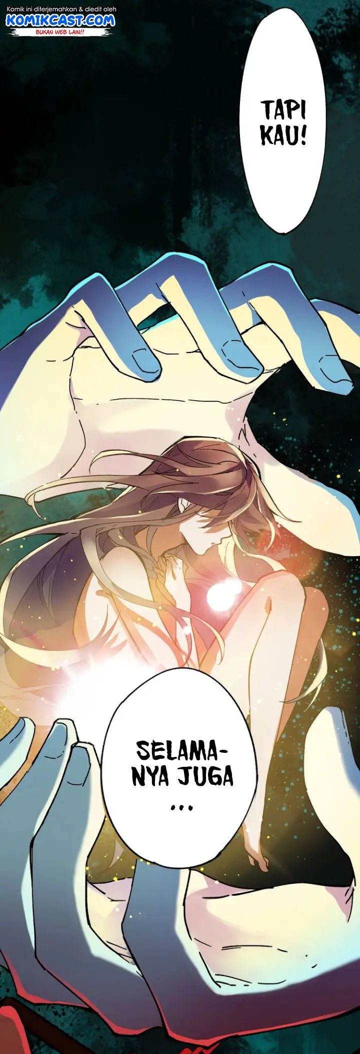 image-komik-the-sacred-ruins-chapter-37-31/56