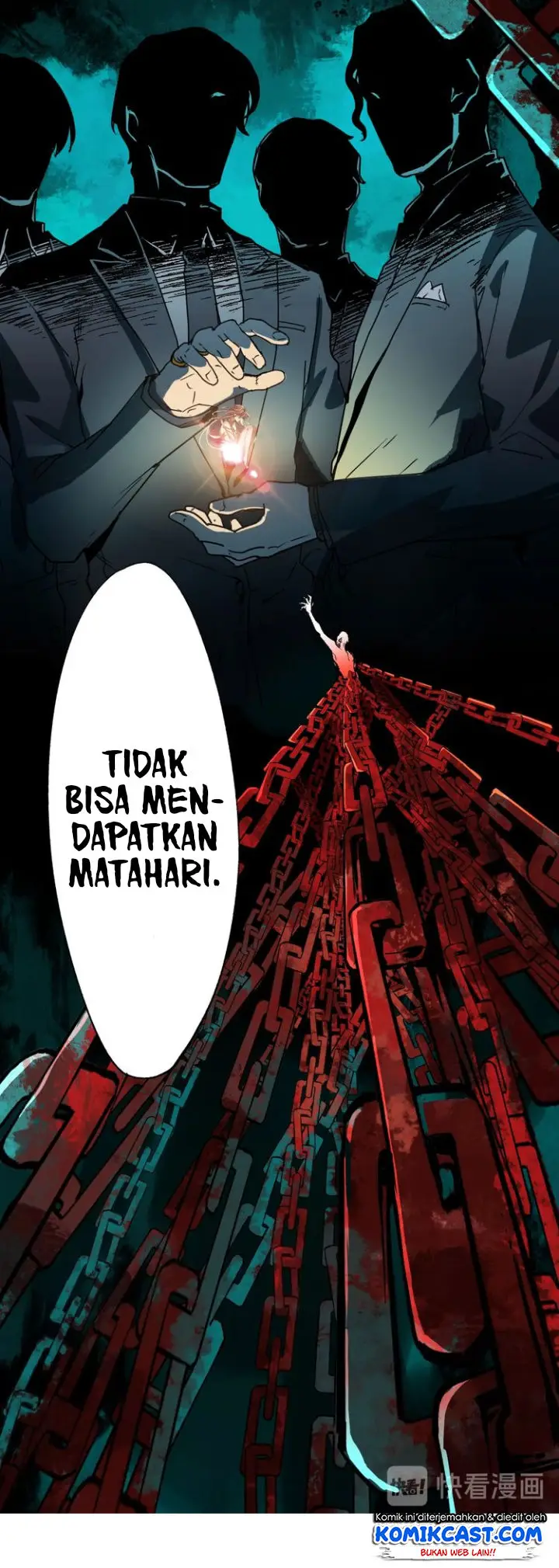 image-komik-the-sacred-ruins-chapter-37-33/56
