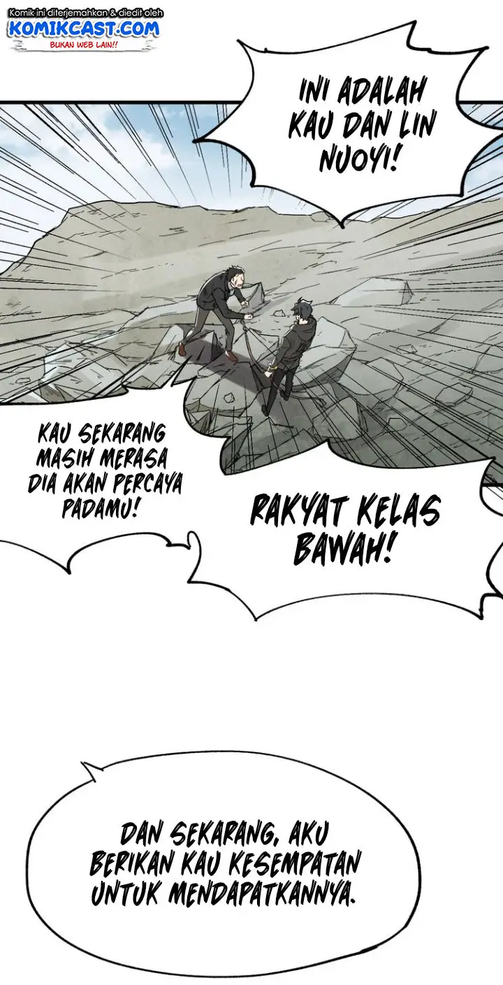 image-komik-the-sacred-ruins-chapter-37-34/56