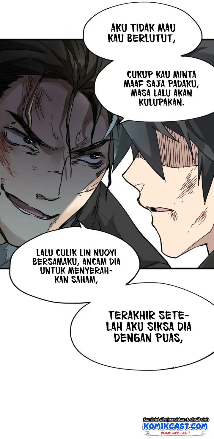 image-komik-the-sacred-ruins-chapter-37-35/56
