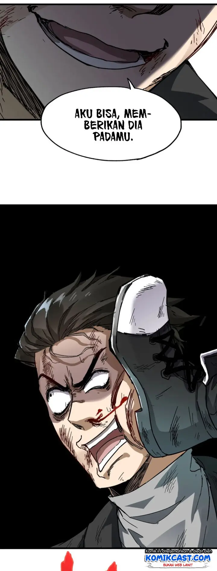 image-komik-the-sacred-ruins-chapter-37-36/56