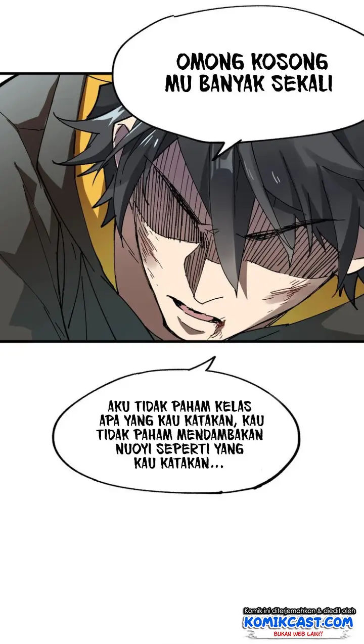 image-komik-the-sacred-ruins-chapter-37-38/56