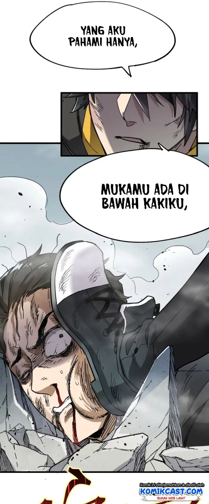 image-komik-the-sacred-ruins-chapter-37-39/56