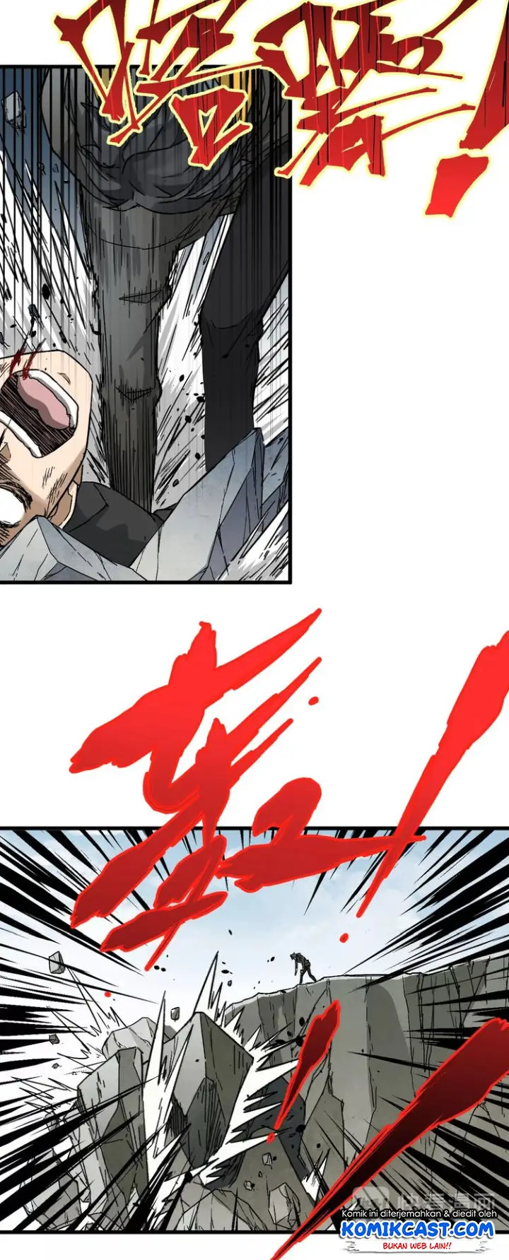 image-komik-the-sacred-ruins-chapter-37-40/56