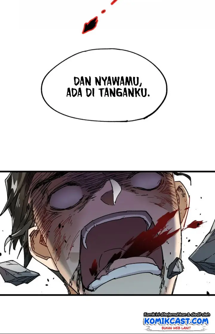 image-komik-the-sacred-ruins-chapter-37-41/56