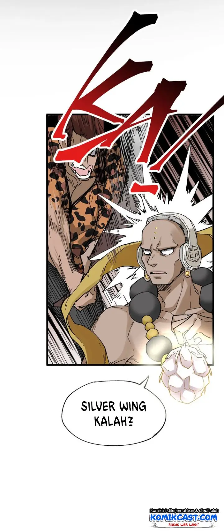 image-komik-the-sacred-ruins-chapter-37-45/56
