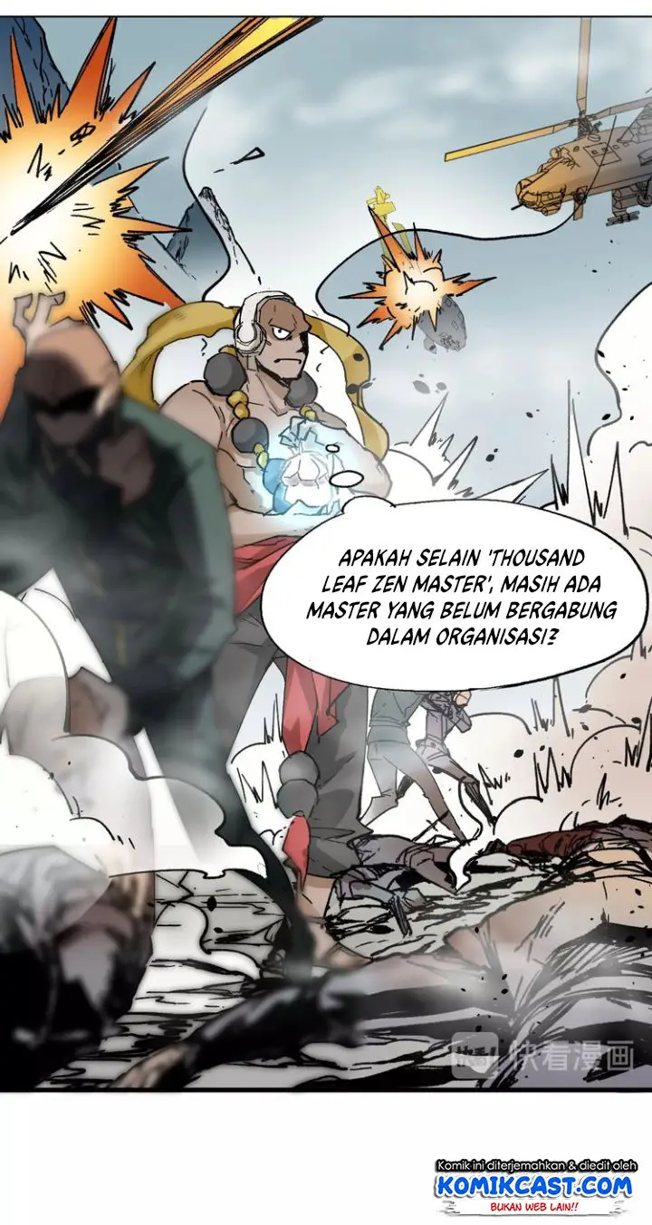 image-komik-the-sacred-ruins-chapter-37-46/56