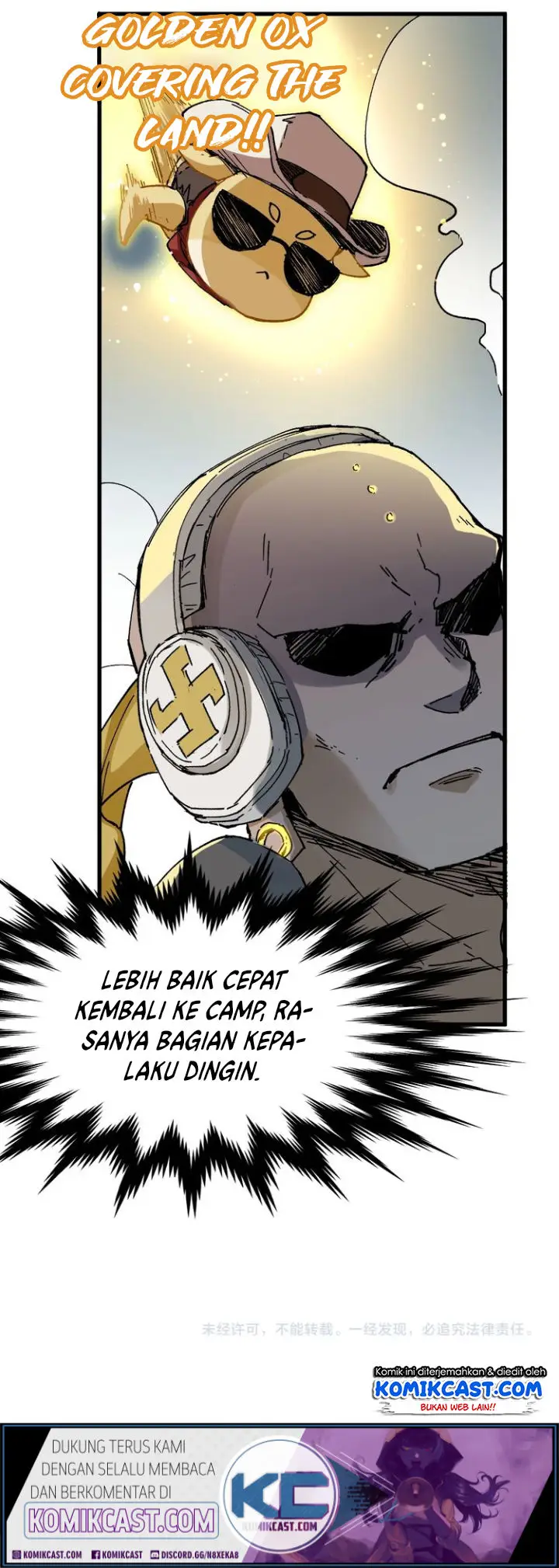image-komik-the-sacred-ruins-chapter-37-48/56