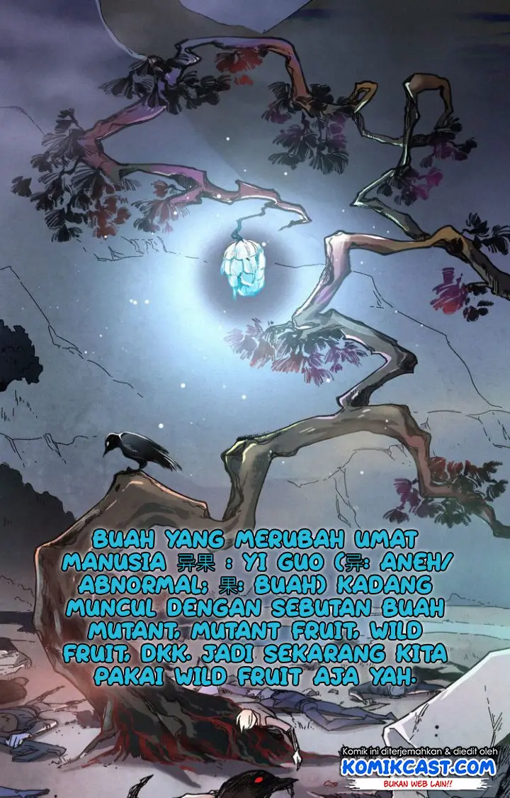 image-komik-the-sacred-ruins-chapter-37-52/56