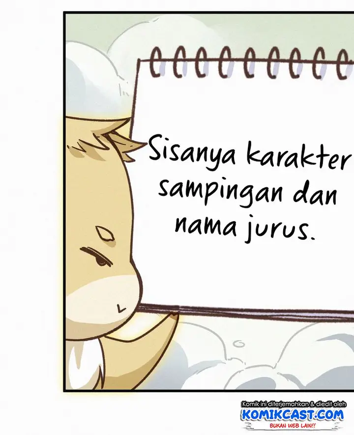 image-komik-the-sacred-ruins-chapter-37-53/56