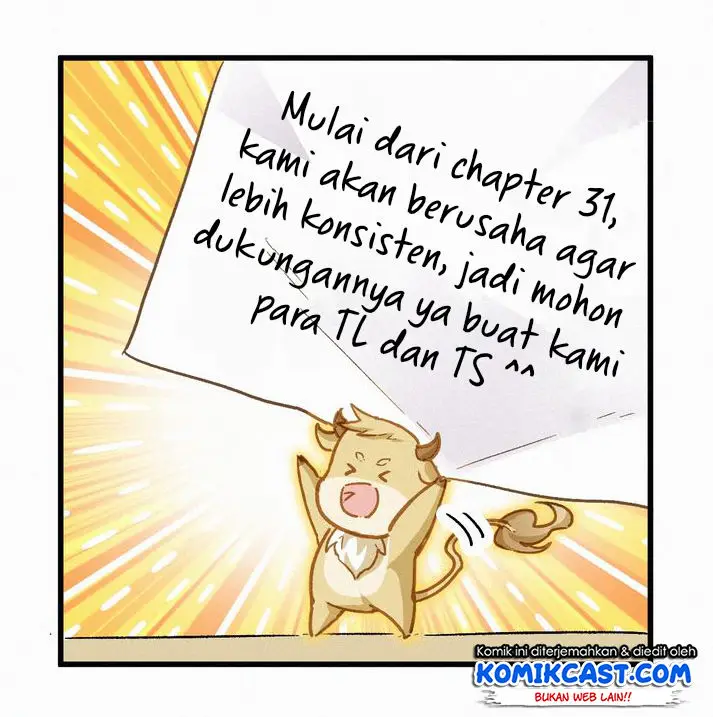 image-komik-the-sacred-ruins-chapter-37-54/56