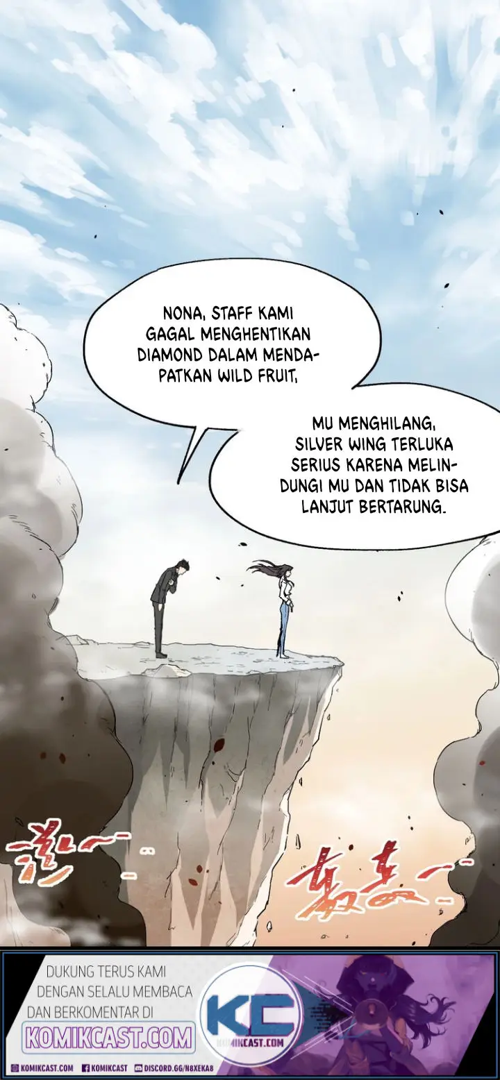 image-komik-the-sacred-ruins-chapter-38-3/39