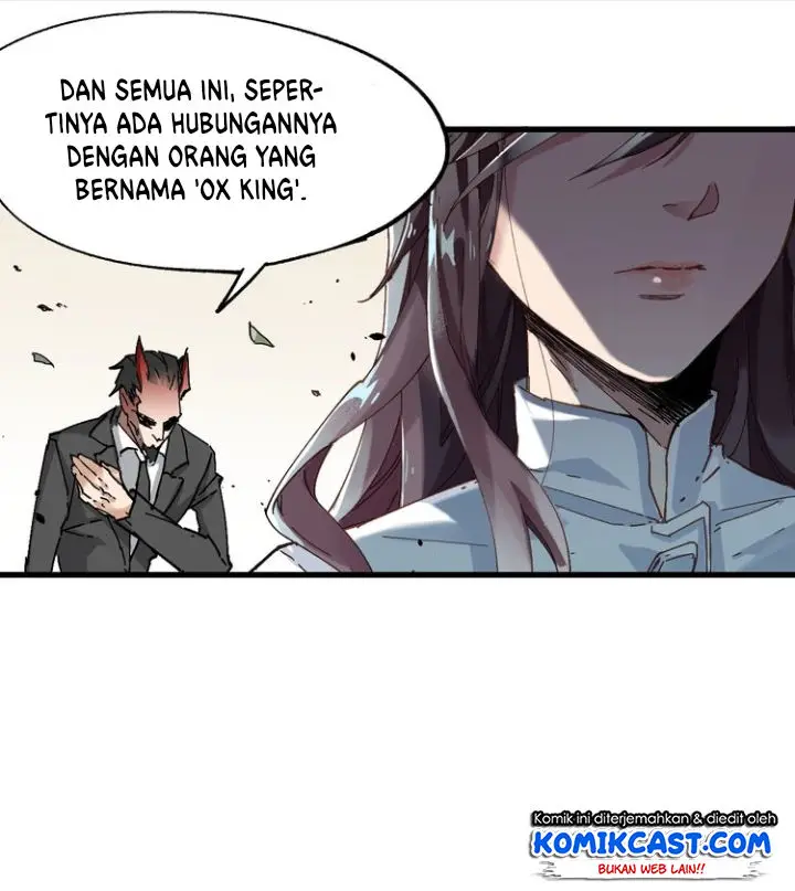 image-komik-the-sacred-ruins-chapter-38-4/39