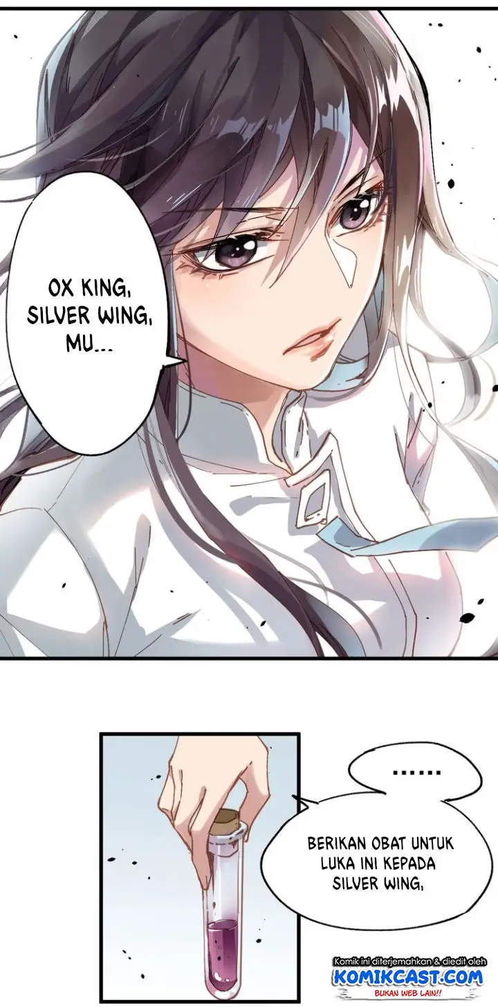 image-komik-the-sacred-ruins-chapter-38-5/39